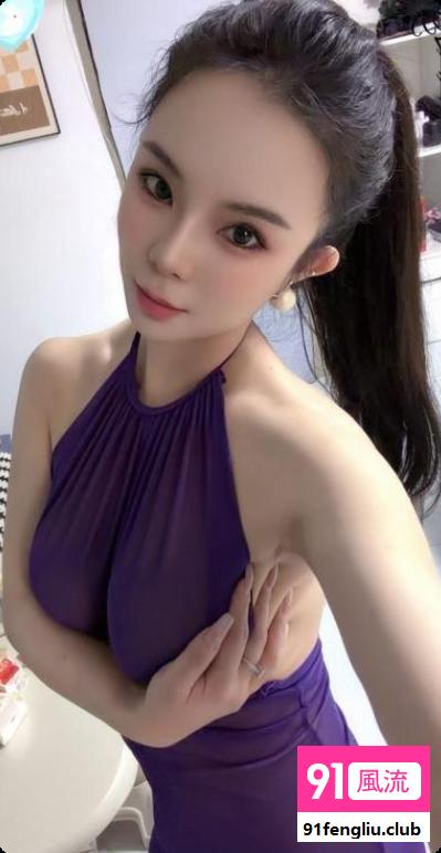 柳腰水床美女南乔